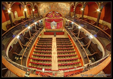 casino prado spain.